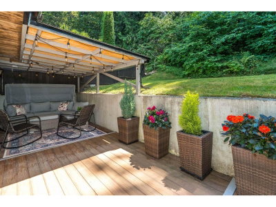 34898 LABURNUM Avenue | Abbotsford British Columbia | Slide Image Thirty-two
