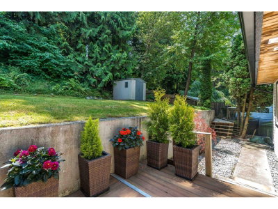 34898 LABURNUM Avenue | Abbotsford British Columbia | Slide Image Thirty-three