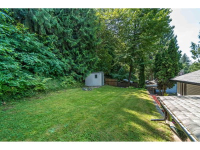 34898 LABURNUM Avenue | Abbotsford British Columbia | Slide Image Thirty-four