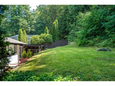 34898 LABURNUM Avenue | Abbotsford British Columbia | Slide Image Thirty-five