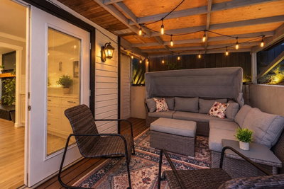 34898 LABURNUM Avenue | Abbotsford British Columbia | Slide Image Thirty-seven