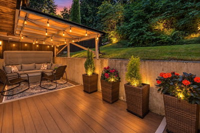 34898 LABURNUM Avenue | Abbotsford British Columbia | Slide Image Thirty-nine