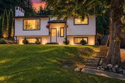 34898 LABURNUM Avenue | Abbotsford British Columbia | Slide Image Four