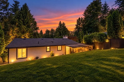 34898 LABURNUM Avenue | Abbotsford British Columbia | Slide Image Forty