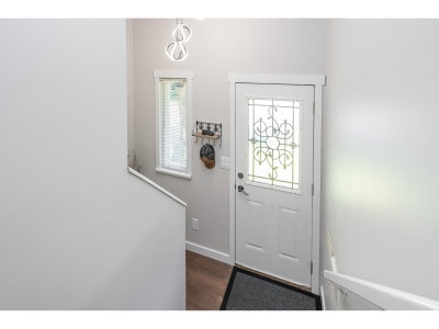 34898 LABURNUM Avenue | Abbotsford British Columbia | Slide Image Five