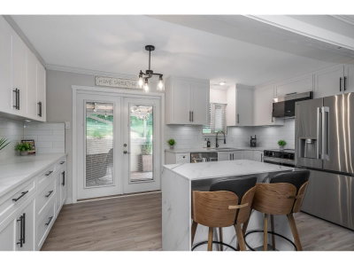 34898 LABURNUM Avenue | Abbotsford British Columbia | Slide Image Seven