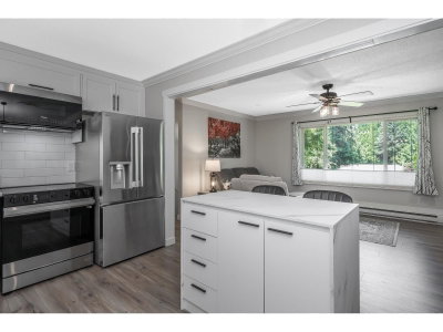 34898 LABURNUM Avenue | Abbotsford British Columbia | Slide Image Nine