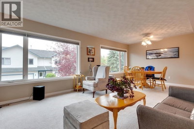 4281 BAKER Road | Prince George British Columbia | Slide Image Thirteen