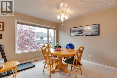 4281 BAKER Road | Prince George British Columbia | Slide Image Fifteen