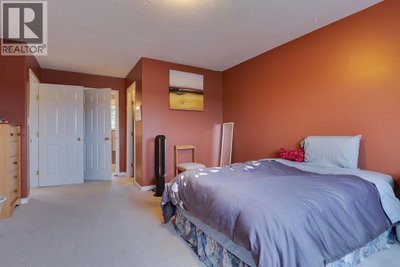 4281 BAKER Road | Prince George British Columbia | Slide Image Eighteen