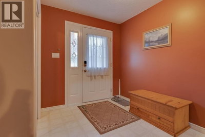 4281 BAKER Road | Prince George British Columbia | Slide Image Two