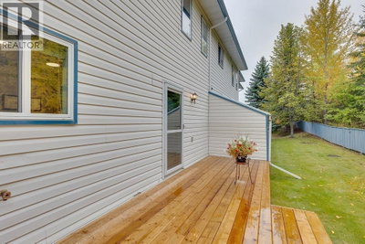 4281 BAKER Road | Prince George British Columbia | Slide Image Twenty-one