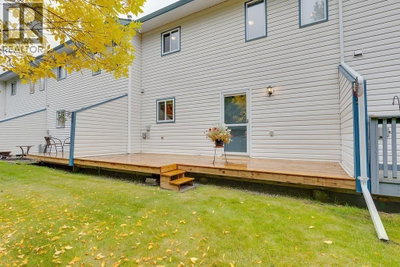4281 BAKER Road | Prince George British Columbia | Slide Image Twenty-two