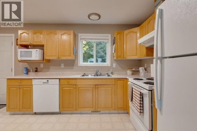 4281 BAKER Road | Prince George British Columbia | Slide Image Six