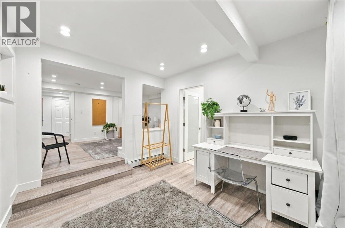 1095 KEITH ROAD Image 25