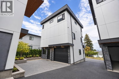 7864 WELSLEY Drive | Burnaby British Columbia | Slide Image Thirty-six
