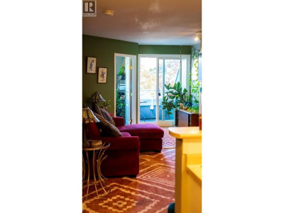 760 KINGSWAY | Vancouver British Columbia | Slide Image Twelve