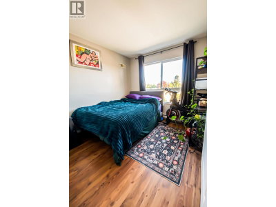 760 KINGSWAY | Vancouver British Columbia | Slide Image Five