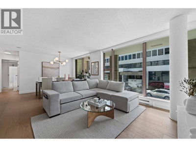 1633 8TH Avenue | Vancouver British Columbia | Slide Image One