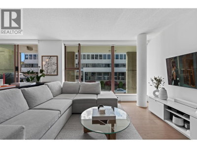 1633 8TH Avenue | Vancouver British Columbia | Slide Image Ten