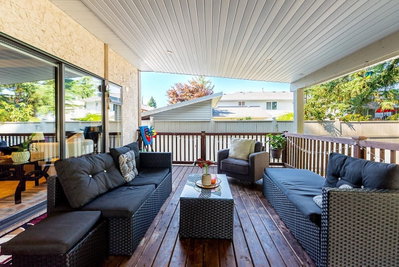 9884 158A Street | Surrey British Columbia | Slide Image Thirty-three