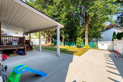 9884 158A Street | Surrey British Columbia | Slide Image Thirty-five