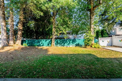 9884 158A Street | Surrey British Columbia | Slide Image Thirty-seven