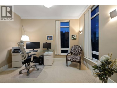 1280 RICHARDS Street | Vancouver British Columbia | Slide Image Thirty-two