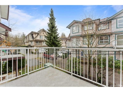 12730 66 Avenue | Surrey British Columbia | Slide Image Nineteen