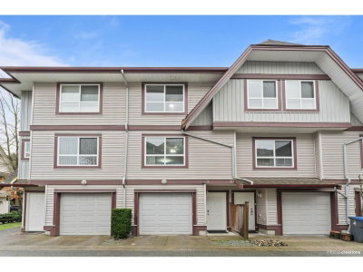 12730 66 Avenue | Surrey British Columbia | Slide Image Two