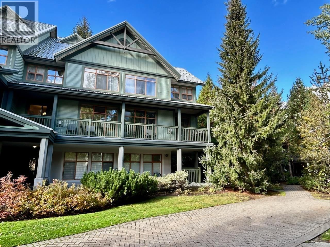 (Wk 10) 4355 NORTHLANDS Boulevard