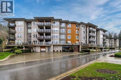 3873 CATES LANDING Way | North Vancouver British Columbia | Slide Image One
