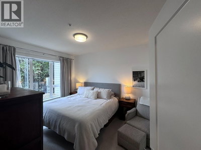 3873 CATES LANDING Way | North Vancouver British Columbia | Slide Image Fourteen