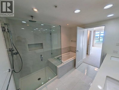 3873 CATES LANDING Way | North Vancouver British Columbia | Slide Image Eighteen