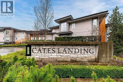 3873 CATES LANDING Way | North Vancouver British Columbia | Slide Image Twenty-six