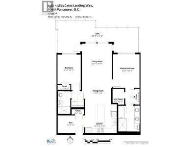 3873 CATES LANDING Way | North Vancouver British Columbia | Slide Image Thirty-two