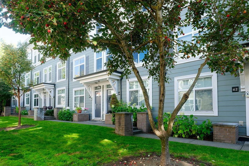 15833 26 Avenue Surrey British Columbia, V3Z 2X5 - 3 Bedrooms Condo For Sale