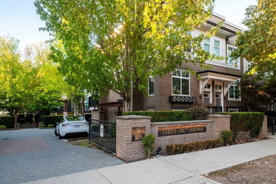 15833 26 Avenue | Surrey British Columbia | Slide Image Seventeen