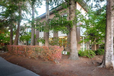 15833 26 Avenue | Surrey British Columbia | Slide Image Nineteen