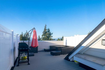 15833 26 Avenue | Surrey British Columbia | Slide Image Nine