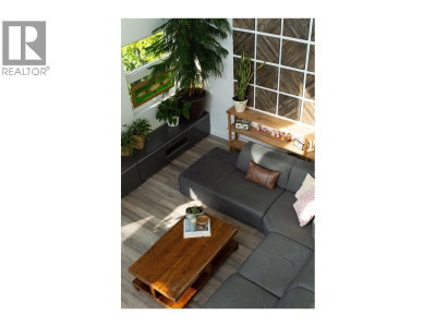 955 WINDJAMMER Road | Bowen Island British Columbia | Slide Image Thirteen