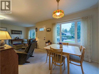 169 BURDEN Street | Prince George British Columbia | Slide Image Twenty-one