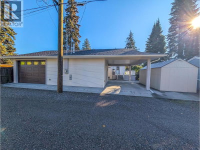 169 BURDEN Street | Prince George British Columbia | Slide Image Three