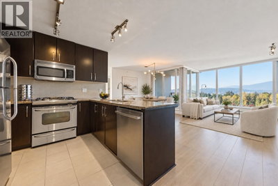 651 NOOTKA Way | Port Moody British Columbia | Slide Image Eight