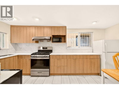 777 PENDER Street | Vancouver British Columbia | Slide Image Thirteen