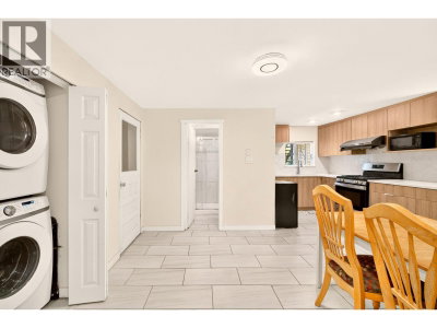 777 PENDER Street | Vancouver British Columbia | Slide Image Seventeen