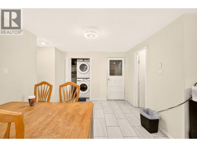 777 PENDER Street | Vancouver British Columbia | Slide Image Eighteen