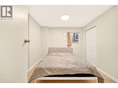 777 PENDER Street | Vancouver British Columbia | Slide Image Twenty-one