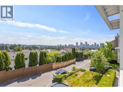 1315 JOHNSON Street | Coquitlam British Columbia | Slide Image Two