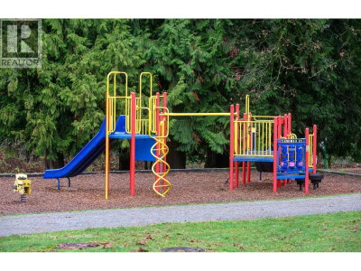 7609 COLDICUTT Street | Burnaby British Columbia | Slide Image Thirty-seven